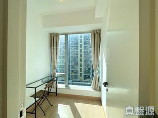 Tseung Kwan O - Savannah Block 3C 02