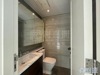 Tseung Kwan O - Savannah Block 3C 03