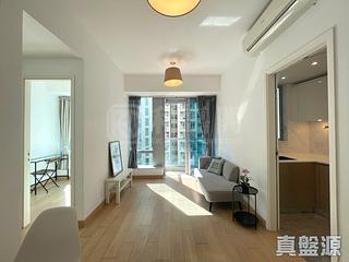 Tseung Kwan O - Savannah Block 3C 05