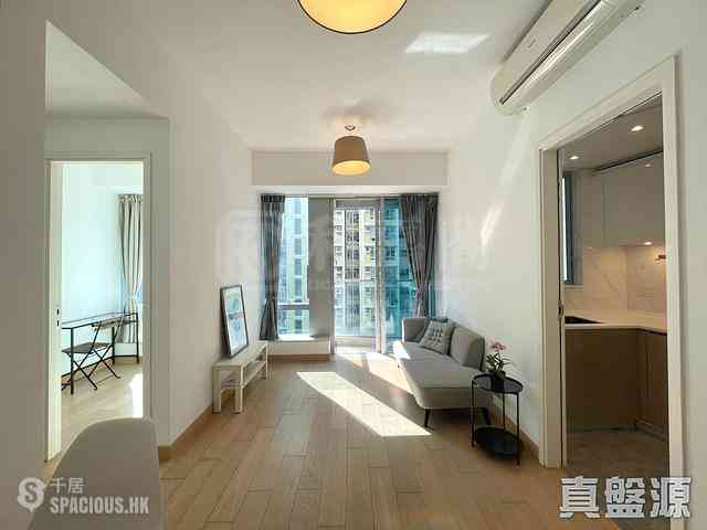 Tseung Kwan O - Savannah Block 3C 05