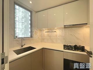 Tseung Kwan O - Savannah Block 3C 06