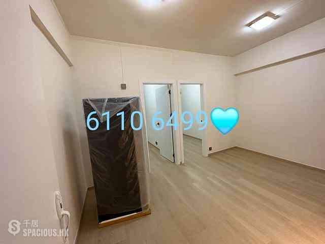 Sheung Wan - 17, Burd Street 01