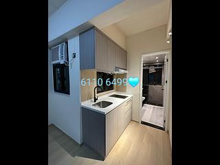 Sheung Wan - 17, Burd Street 02