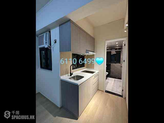 Sheung Wan - 17, Burd Street 02