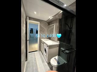 Sheung Wan - 17, Burd Street 03