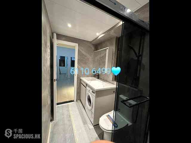 Sheung Wan - 17, Burd Street 03