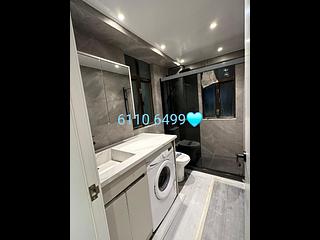 Sheung Wan - 17, Burd Street 04