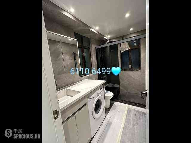 Sheung Wan - 17, Burd Street 04