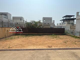 South Lantau - Golden Coast 03