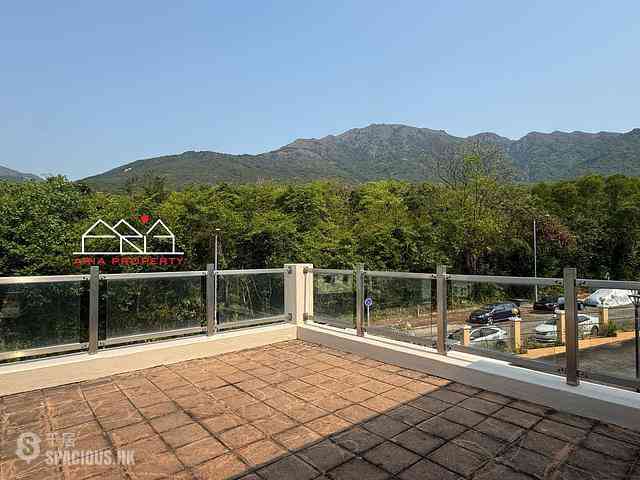 South Lantau - Golden Coast 17