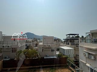 South Lantau - Golden Coast 19
