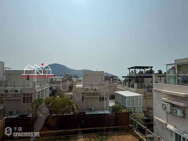 South Lantau - Golden Coast 19