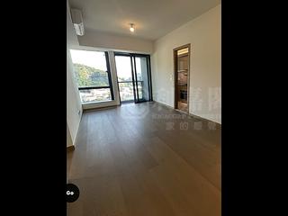Yau Tong - Montego Bay Tower 1 02
