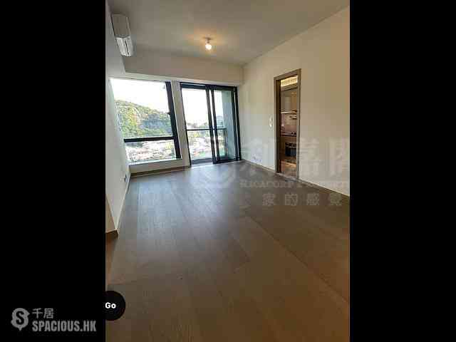 Yau Tong - Montego Bay Tower 1 02