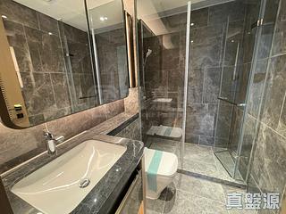 Yau Tong - Montego Bay Tower 1 04