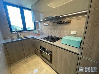 Yau Tong - Montego Bay Tower 1 05