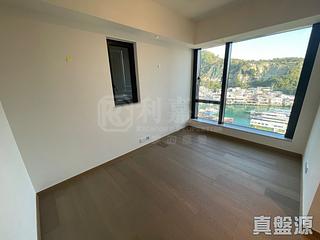 Yau Tong - Montego Bay Tower 1 08