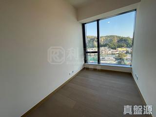 Yau Tong - Montego Bay Tower 1 09