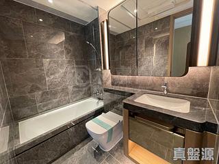 Yau Tong - Montego Bay Tower 1 10