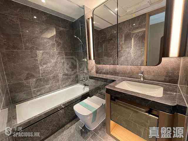 Yau Tong - Montego Bay Tower 1 10