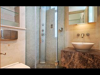 Stanley - Grosse Pointe Villa 12
