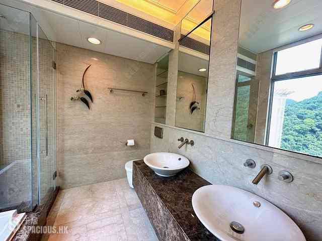 Stanley - Grosse Pointe Villa 15