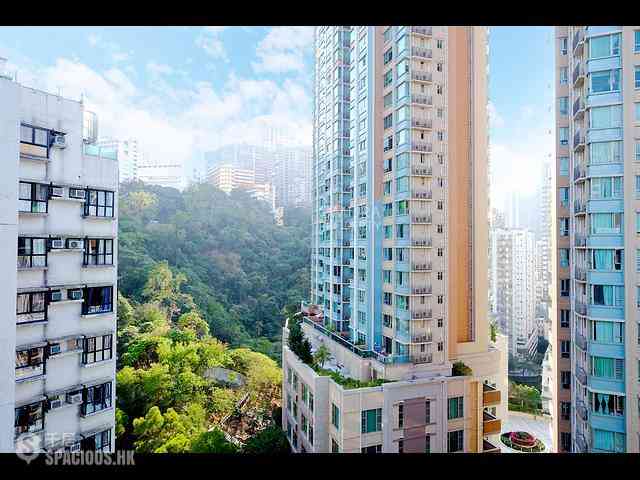 North Point - Tanner Garden 21