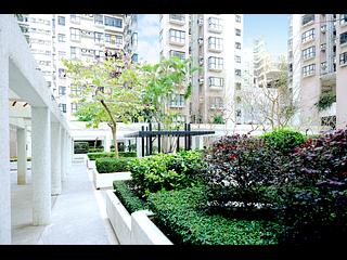 North Point - Tanner Garden 23