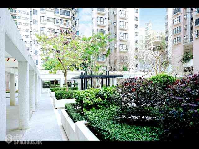 North Point - Tanner Garden 23