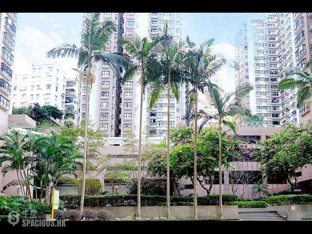 North Point - Tanner Garden 24