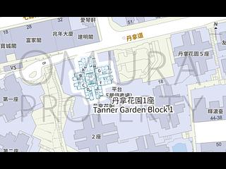 North Point - Tanner Garden 30