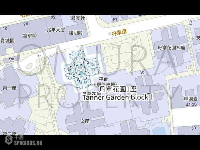 North Point - Tanner Garden 30