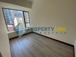 Sheung Wan - One Pacific Heights 06