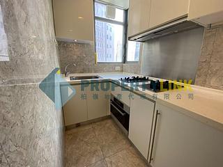 Sheung Wan - One Pacific Heights 07