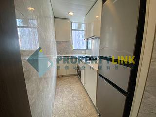 Sheung Wan - One Pacific Heights 08