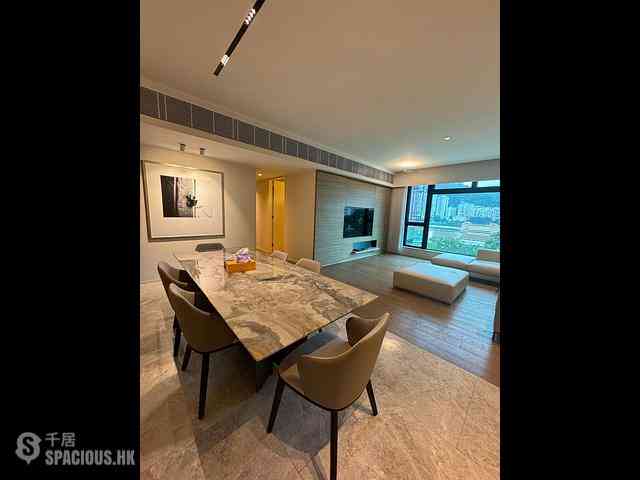 Leighton Hill - The Leighton Hill Block 3 02