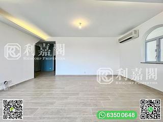 Clear Water Bay - Hung Uk Mang Kung Uk 24
