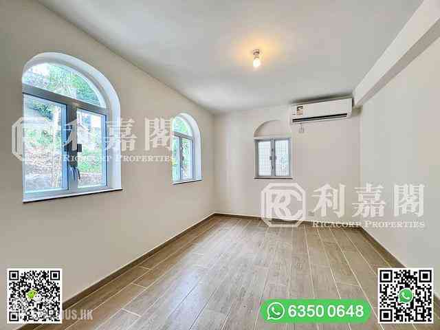 清水湾 - 孟公屋洪屋 29