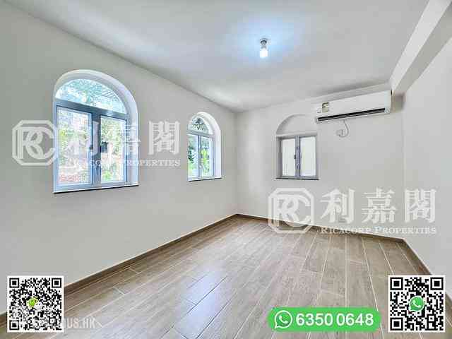 清水湾 - 孟公屋洪屋 31