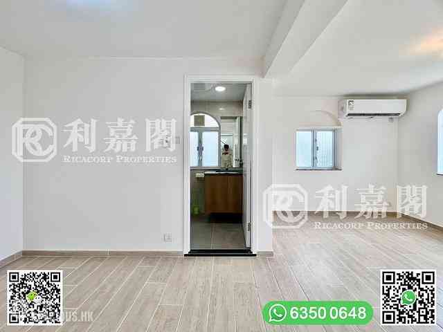 清水湾 - 孟公屋洪屋 34