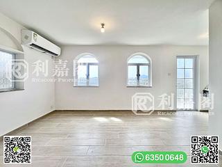 Clear Water Bay - Hung Uk Mang Kung Uk 37