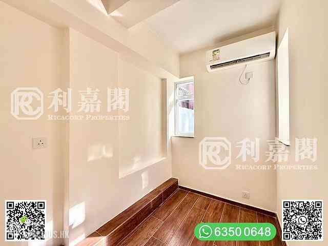 清水湾 - 孟公屋洪屋 17