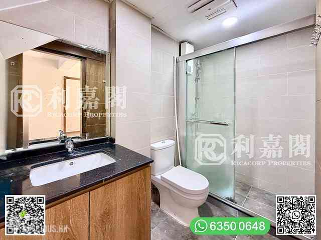 清水湾 - 孟公屋洪屋 18
