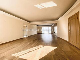 Stubbs Road - Villa Monte Rosa 04