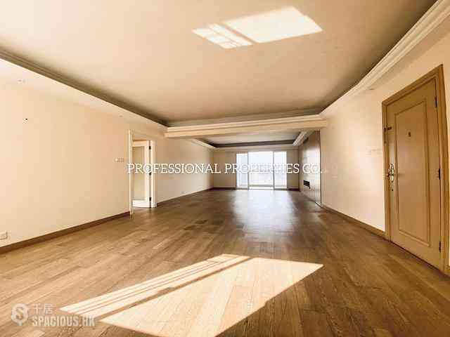 Stubbs Road - Villa Monte Rosa 04