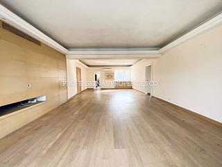 Stubbs Road - Villa Monte Rosa 05