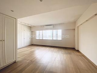 Stubbs Road - Villa Monte Rosa 06