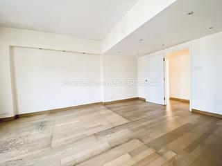 Stubbs Road - Villa Monte Rosa 08