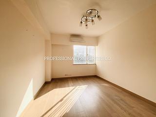 Stubbs Road - Villa Monte Rosa 11