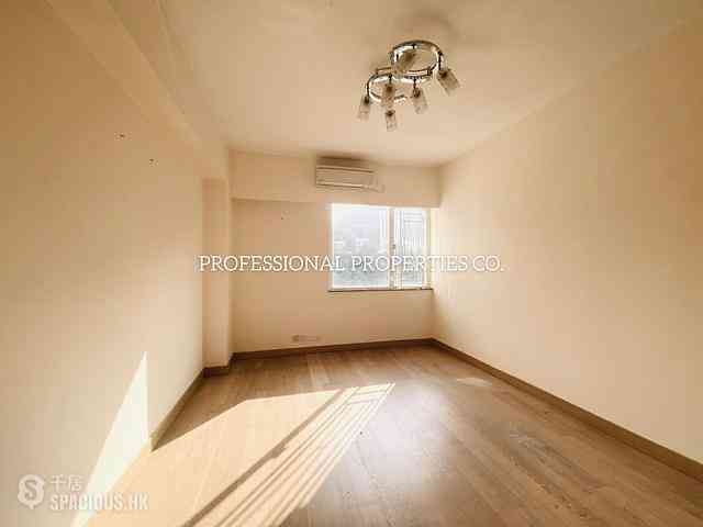 Stubbs Road - Villa Monte Rosa 11